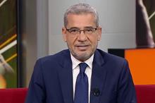 26720f5d-a54f-4d88-a293-559f3217d35c