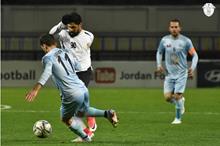 133193664_3124763867623192_7846216029148773981_o