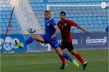 132828717_3124763707623208_2759599151145193549_o