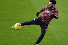 5fe6de70423604627e257354