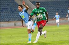 efadd0ec-d0aa-422f-8dd6-657b836fa5ba