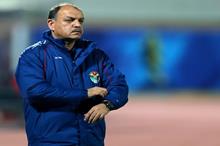 0231F045-04EB-4FD6-A20F-F40EDB1813FD