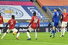 5fe746c34c59b76ec938d3f7