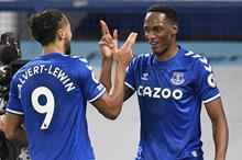 2020-12-19T181801Z_1869248344_UP1EGCJ1EU1MO_RTRMADP_3_SOCCER-ENGLAND-EVE-ARS-REPORT-e1608904115827