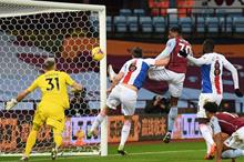 1c189bfa515b7f5cceb625e5006ceff1