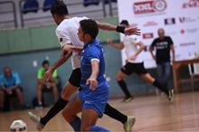 49083Image1-1180x677_d