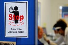 5fe65b4c42360404df6649e9