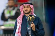 سامي-الجابر