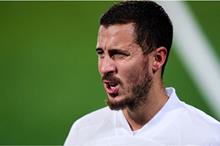 2961750-60790928-2560-1440