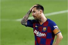 Messi-Stunned-AP_570_850