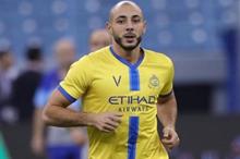 4c338a76-115c-42ea-a45e-4bf5234cd178