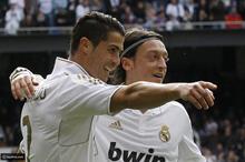 مسعود-أوزيل-يمدح-عبقرية-كريستيانو-رونالدو-1028866