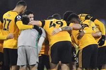 5fe82288423604143d7c7714