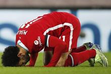 5fe82d654c59b77836292950 (1)