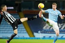 5fe7b6504236044adc3126d4