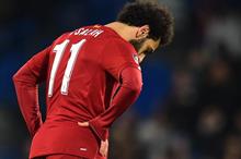 5f01b7b2423604197519a158