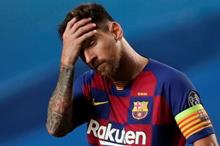 5f37bda54c59b760161e5748