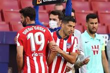 سواريز-كوستا