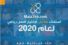 bec97ead-e86a-4354-bc4c-8826fc107f49