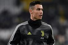 afp-8e4328ffb2c3b5fb66eaa78dc3d42dcab8ff8add