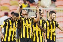 c279f993-0320-4b7e-b703-7e4ca189d9e3