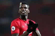 paul-pogba-man-utd_18841rsdptqg61qofq2r6mykjx