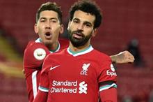 1608278096_531116_1608333774_sumario_normal