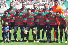 2169c71c9bd3a14f0ff3b0ef24f1130f