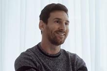 Messi-interview-1