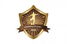 10202026162831127009539