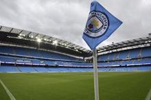 5fea326642360439e0219de4