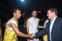 3cdc7b74-e8b9-4558-b1e3-cbf0d0935fbc