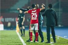 الاهلي-799x533