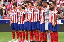 تشكيلة-أتلتيكو-مدريد-1