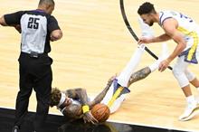 5fe9784d42360434116ae3bf