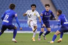 b9e6e816-4ce4-4076-a4ce-27e1335cf5b2