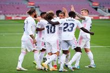 GettyImages-1282018822