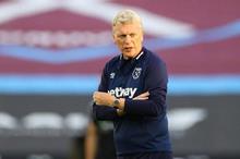 2853550-58817028-2560-1440_786669_highres