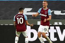 upload-8960oy-w3n99mjygj9sclovbvdvonhazwgc1g