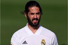 NINTCHDBPICT000620201352-2