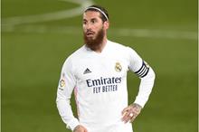 NINTCHDBPICT000625922381-e1609177342308