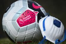 2803514-57835290-2560-1440