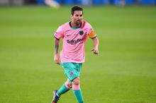 Lionel+Messi+FC+Barcelona+v+Girona+Pre+Season+Uj-TDi4iywMl