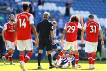 437364-مباراة-ارسنال-وبرايتون