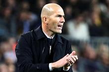 1044073878_0_15_1533_843_1000x541_80_0_0_935396eaff475cdca43b4ff2b742baac