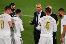 c234a10a-40e0-41d5-bb9e-9fe176f5fd08_16x9_1200x676