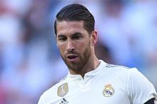 fa51eb92-c3c5-4ed1-ba22-d4ccec9c1ae9