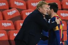 5feac5d64c59b756624b9fce