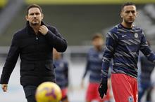 5fea66ad4c59b75b2313ba41