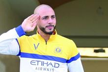 WhatsApp-Image-2020-10-25-at-2.19.28-PM